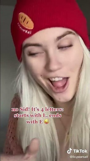 11 times Sid the Sloth was WILDLY relatable :')