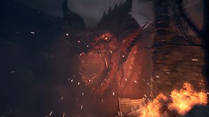 How To Unlock The True Ending - Dragon's Dogma 2 Walkthrough