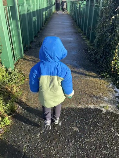 Days like these ❤️ and a wee treat from me to me 🫣 #fyp