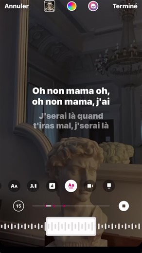 Jul - Mama #fyp #pourtoi #fypage #jul #julmama #song #songinsta