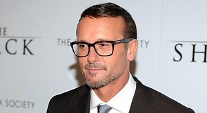 Tim McGraw Remembers Exactly Where He Was When Elvis Presley Died