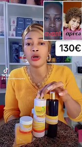 13 shares | 06 47 11 21 35 whatsapp | BIOMA Beauty | Facebook