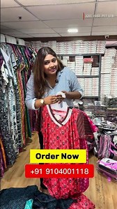 ₹65 से शुरू हो रहा है Nightys का धमाकेदार Collection – सिर्फ Wholesale रेट में | #ajitzone #nighty