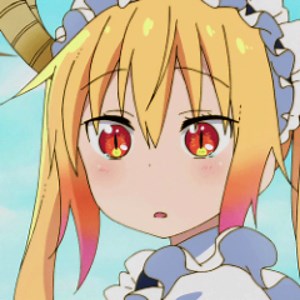 wtch - Twitch