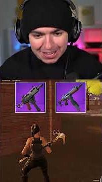 MATCH CHESTS = WIN