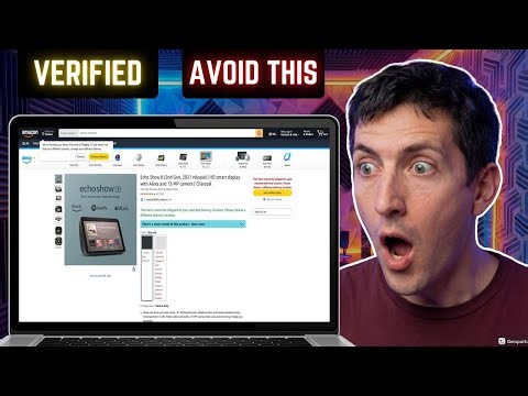 Echo Show vs Google Nest Hub 2026 | Display Features, Interface & Smart Home