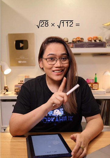 Effective Math Solutions for CSE Review Sessions