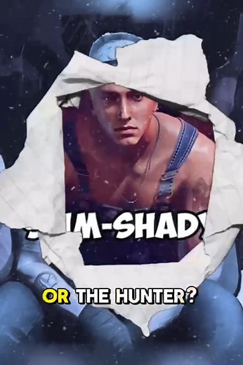 Eminem x HITMAN?! Slim Shady’s New Form Shocks Everyone #eminem #hiphop #rapper #hitman #usa | Noches de Terror