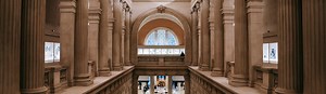 Get Discounted Tickets to the Metropolitan Museum of Art