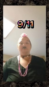 Alice Depaul on Instagram