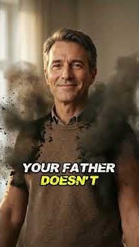 ⏳ Stop WW3 for 20 Years vs Stop It Forever (But Lose Half of Humanity) 🌍