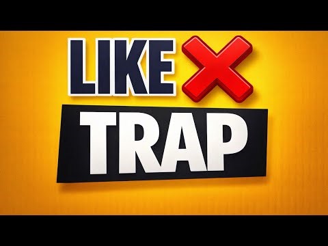 SQL LIKE Operator Mistake That Fails Interviews | SQL in Marathi | Day 7