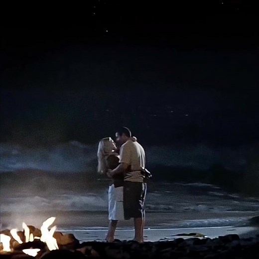 He Made Her Fall in Love Daily | 50 First Dates Movie