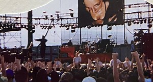 Jul 18, 1999: Ozzfest 1999 at The Gorge Amphitheatre George, Washington, United States | Concert Archives