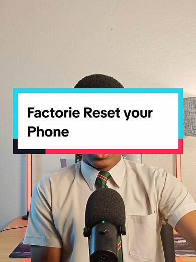 How to Restart Your Android Phone: A Simple Guide