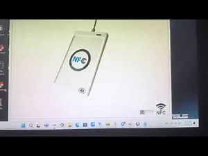 X2 EMV software tutorial 2025 EXPLAINED - how to write Dumps on Chips SDA PAW WRITER