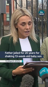 75K views · 597 reactions | UTV Northern Ireland on Reels | Facebook