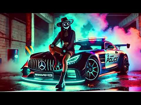 THE BEST EDM MIXES 2026 🎧 BASS BOOSTED SONGS 2026 🎧 CAR MUSIC MIX 2026 🔥 BASS MUSIC MIX