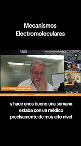 12 reactions · 3 comments | Andreas Kalcker explica el mecanismo de...