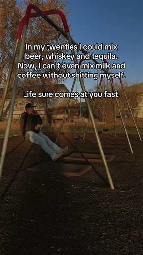 The good ol days #over30 #millennials #millennial #relatablehumor #relatable