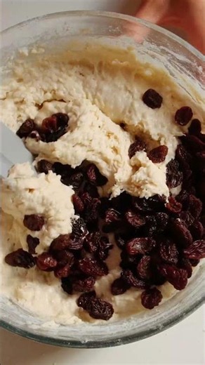 Irish Soda Bread (Gluten-Free) 🍞 Better Than the Classic ⭐