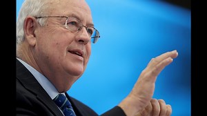 Clinton investigator, Ken Starr and Alan Dershowitz added to Trump’s impeachment defense team