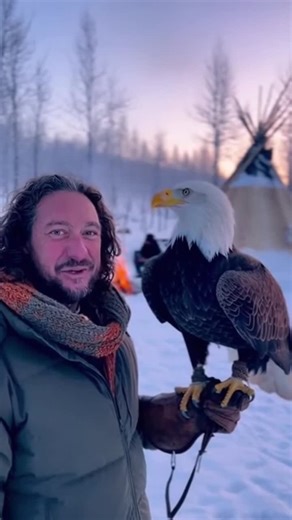 Unity in Strength: A Winter's Tale | Escape Loop