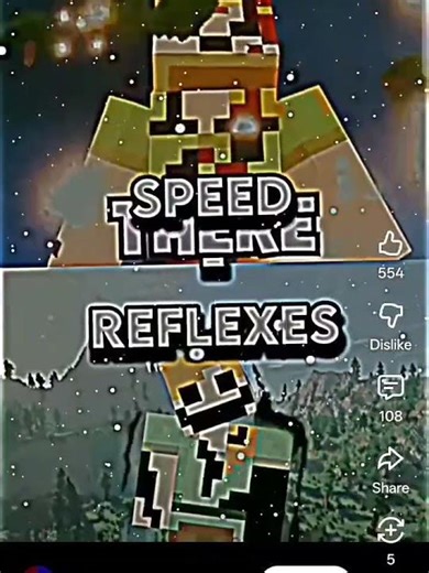 Giant Alex vs Distorted alex