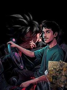 choli ke pichhe kya hai X dhurundhar music trap X RAPING #indianhiphop