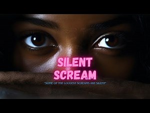 Silent Scream FULL MOVIE
