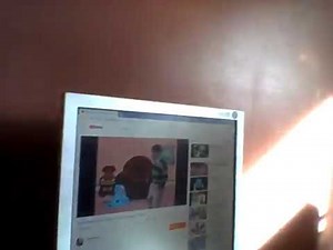 blues clues mailtime slow version