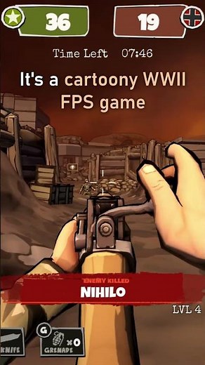 Best games on Roblox - Part 30