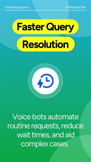Voice Bot Applications in the Banking Industry