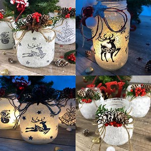 1.4M views · 8.3K reactions | hello friends!!! NEW TUTORIAL  are...