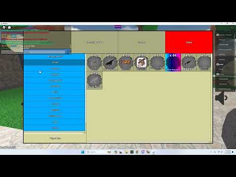 Roblox Dinosaur Simulator Duper (for evidence)