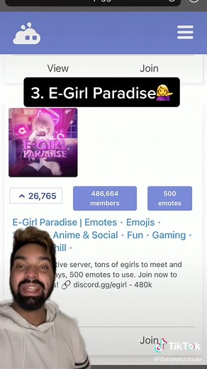 Iftekhar Ali on TikTok