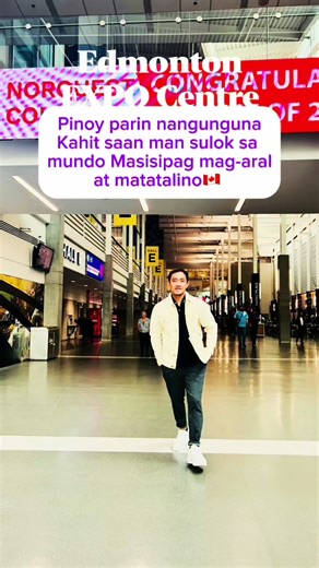 Indeed happy and successful graduation day class 2025 Norquest Collge-Edmonto AB 🇨🇦 #canada #tiktok #success #ofw #dream