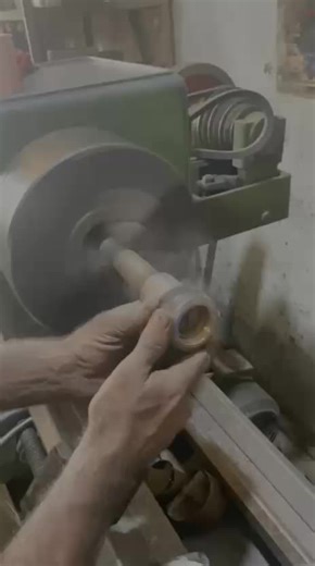 Piston Con repair Conecting rod formula | bush fitted #mechanic #skills #viral #shorts #youtuber