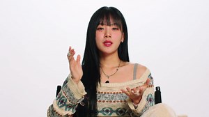 BIBI Breaks Down Her Most Iconic Music Videos (KAZINO, 나쁜년, Amigos & More)