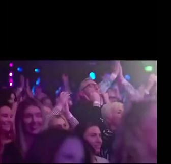 A Lullaby for Those Who We Lost a Prayer for Peace (小百合さゆり Sayuri, Piano & 賢治けんじ Kenji, Violin)