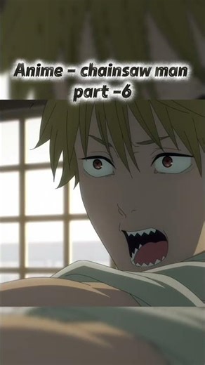 Chainsaw Man Hindi Review | 60 Days 20 Anime Challenge #6 🔥