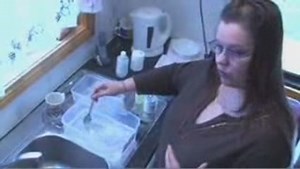 How to prepare for Stamp making by Craft Stamp Maker?