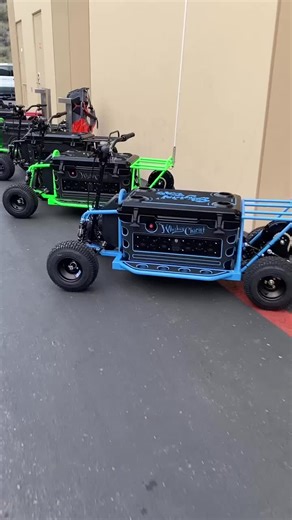Nobody hates on a guy who shows up with a cooler full of cold beverages. 😜 email 👇👇 whiskeychariot@gmail.com #gokart #gokarting #offroad #dirtbike #minibike #golf #golfing #golfcart #electricbike #viral #viraltiktok #viralvideo #14 #fyp #fypシ #capcut #trendingvideo #trending #templates #templatecapcut #newtemplates💙 #newtemplate #new #capcutvelocity #rek #capcut_edit #capcutedit #capcuttemplatesideas #newtemplate #capcutvorlage #like? #like #likes #car #vehicle #bike #bikelife #trend #capcut