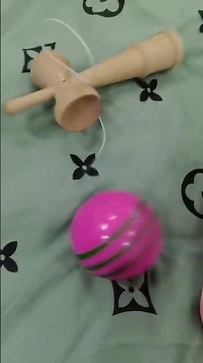 madly Madagascar 30 friday