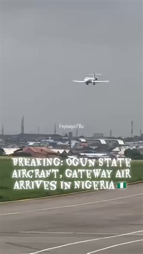 Dapo Abiodun with an airport is a failure. Sanwoolu with 2 light rail projects is a failure. Peter Obi with 78bn saved in Fidelity Bank was highly successful. Alex Otti with a water fountain and a shopping mall is the Jesus Christ of governance. Welcome to Nigeria.