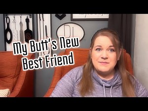 This New Paddle Is NOT For The Faint Of Heart!