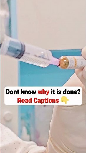 What is a Penile Doppler test and why is it important?