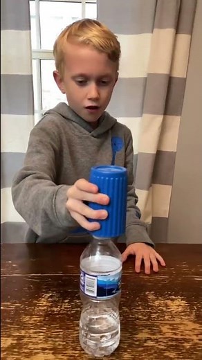 Dice Stacks from $1 to $100 (Part 2)