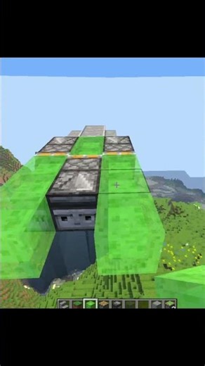 Minecraft jet build #minecraftshorts #shortsviral #minecraftbuilding #minecraft #viral
