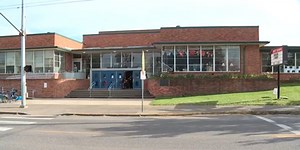 Community processing after lawsuit alleges PPS, others failed to protect girl from sexual assault